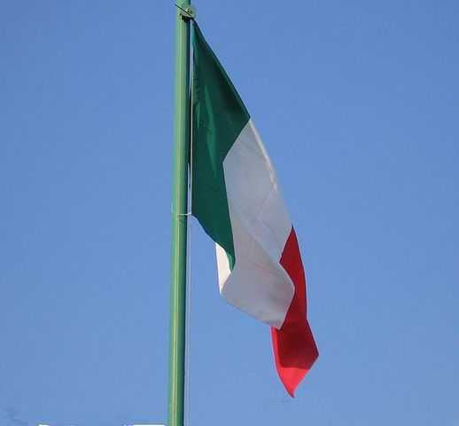 descrizione immagine