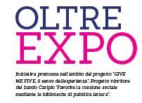 Oltre Expo