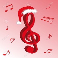 Concerto di Natale