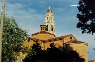 descrizione immagine