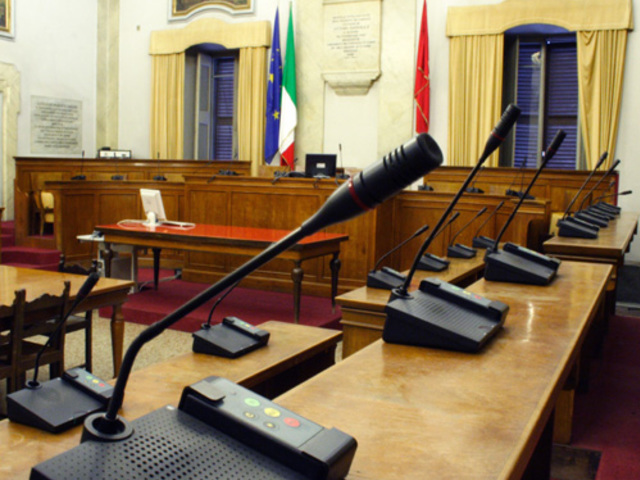 descrizione immagine